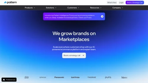 New Solutions Emerge for E-commerce Merchants to Navigate Evolving Digital Landscape