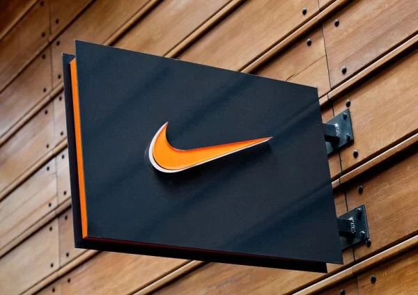 Nike Faces Backlash Over Boston Marathon Ad as Brand Missteps Spark Debate on Inclusivity in Athletics