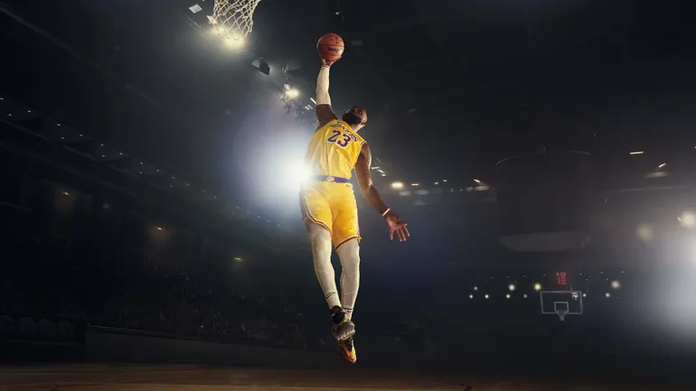 Nike’s "Win Now" Strategy Faces Growing Pains Amidst Shifting Global Landscape and Marketing Missteps