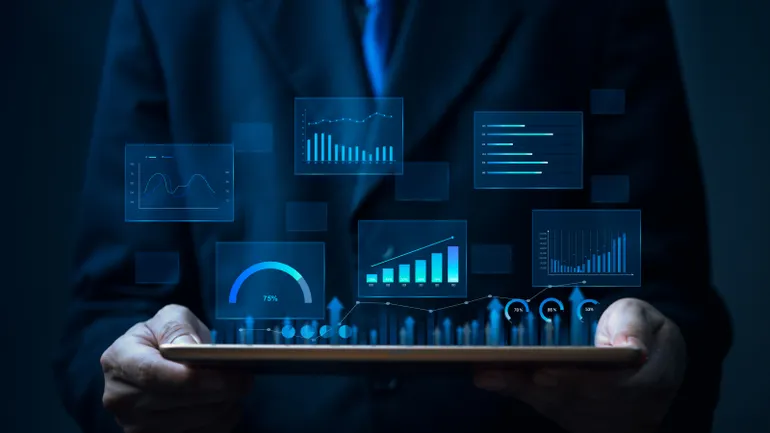 Opal Launches Gem AI Copilot to Combat the "Alignment Tax" in Marketing Campaigns