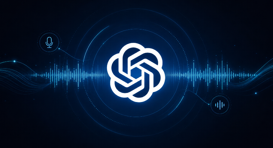 OpenAI Expands Real-Time AI Capabilities with GPT-Realtime-2 Translate and Whisper Models to Revolutionize Voice Interfaces