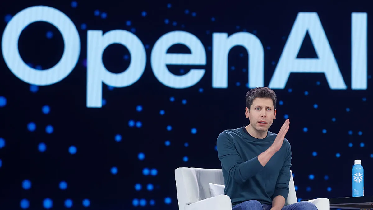 OpenAI Launches Self-Serve Ads Manager for ChatGPT, Expanding Global Pilot and Measurement Tools