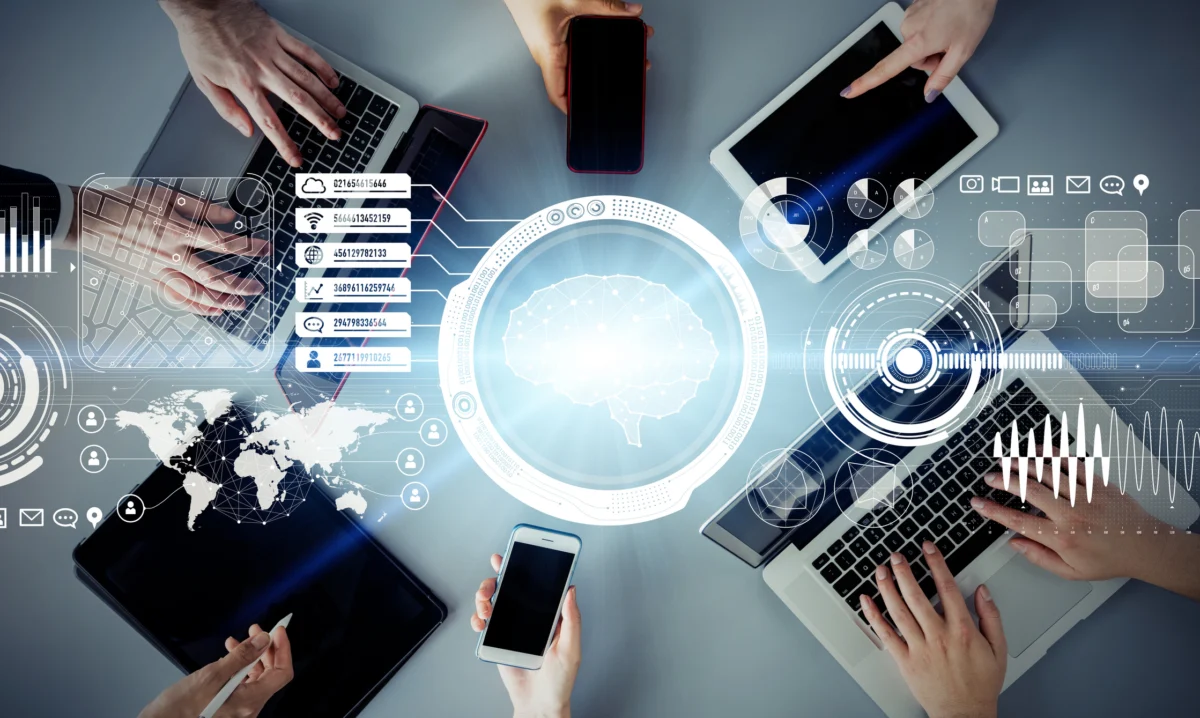 Optimizing content for GEO means fixing what audiences can’t see