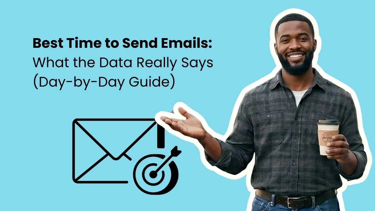 Optimizing Email Engagement: Navigating the Strategic Imperative of Send Times