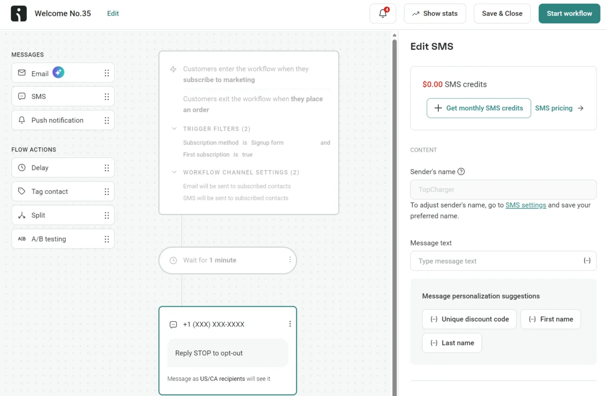 Optimizing SMS Marketing: A Comprehensive Guide to Sending Links for Enhanced Engagement and Revenue