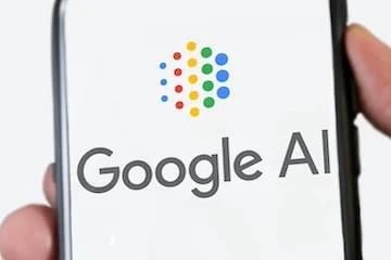 Optimizing Your Website for Generative AI Features on Google Search Offers Nothing Beyond Traditional SEO Basics