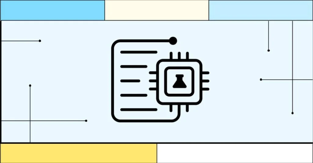 Programmatic is Not the Conversation. Your Plan Is.