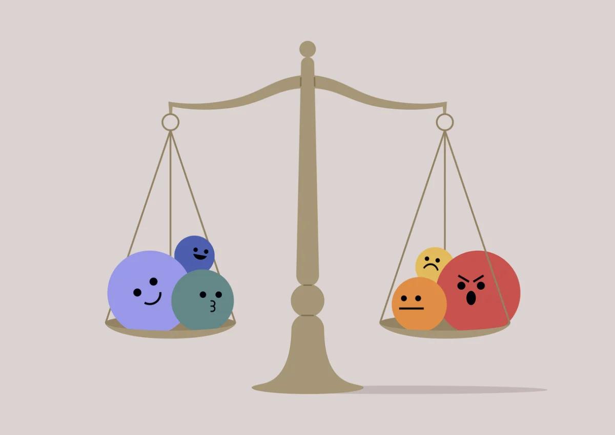 PR’s Quiet Shift: Why Brands are Speaking Less in a Polarized World