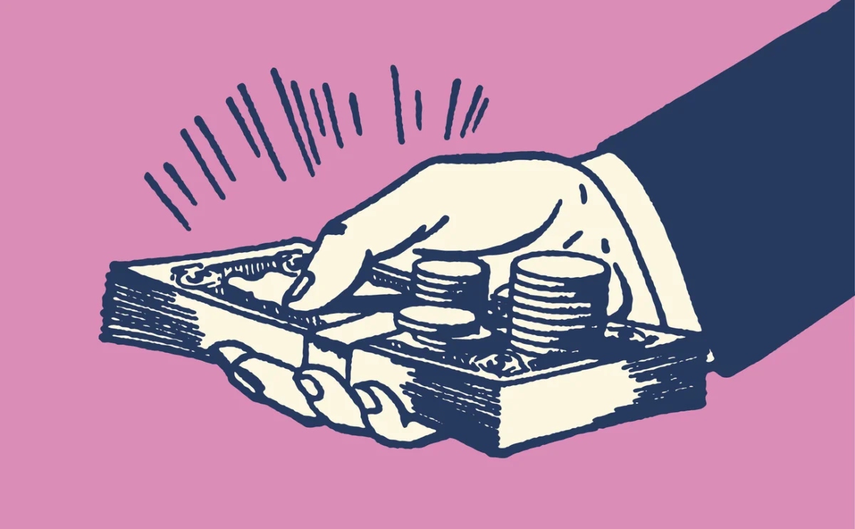 Ragan Communications Launches Annual Salary and Workplace Culture Survey to Benchmark Industry Standards for 2024 and Beyond