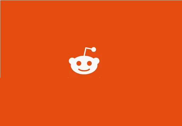 Reddit Rolls Out Global Shopify Integration, Empowering Merchants with Enhanced Social Commerce Tools