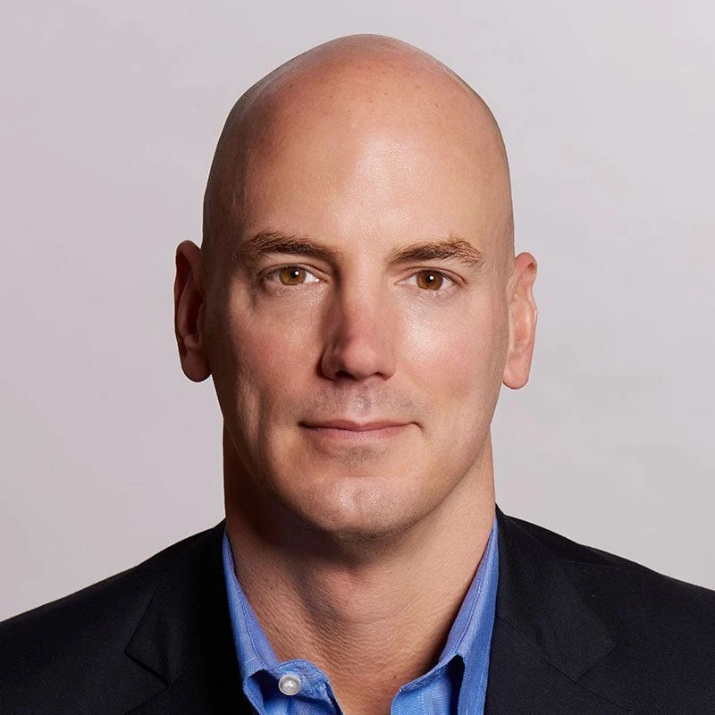 Seedtag’s New CEO Brian Gleason Says Contextual Will Be Bigger Than Retail Media