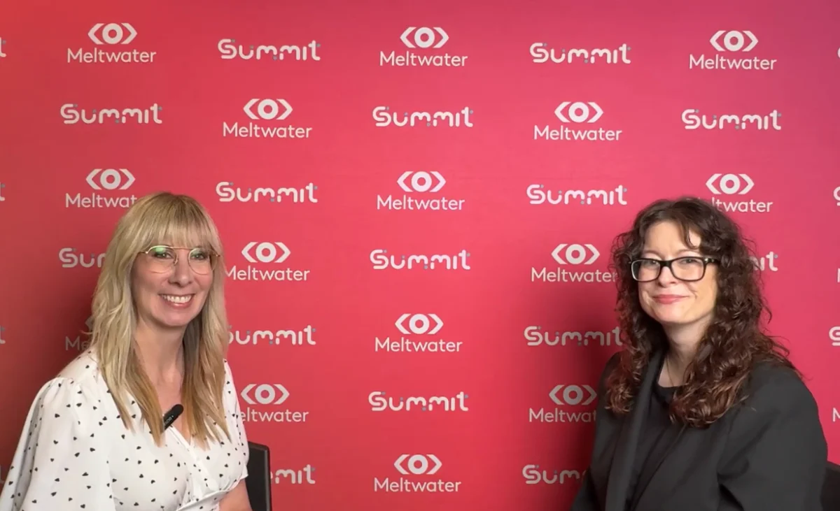 SHEIN Leverages Strategic Consumer Data and Experiential Marketing to Reshape Gen Z Engagement at 2026 Meltwater Summit