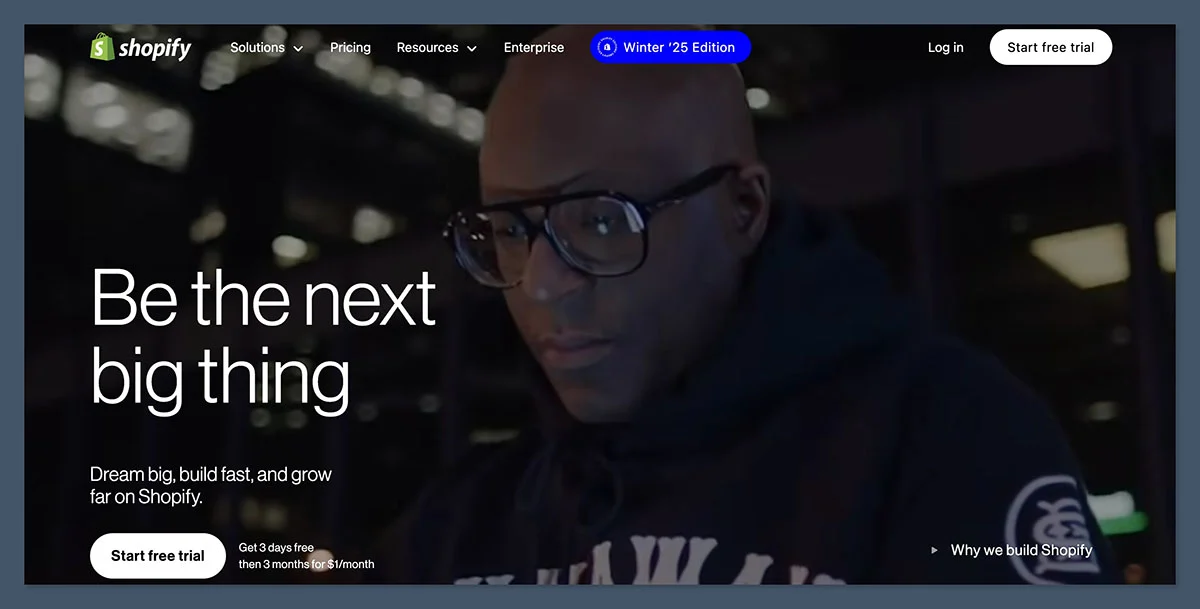 Shopify vs. Basecamp: Understanding the Distinct Roles of E-commerce Powerhouses and Team Collaboration Leaders in the Modern Business Stack