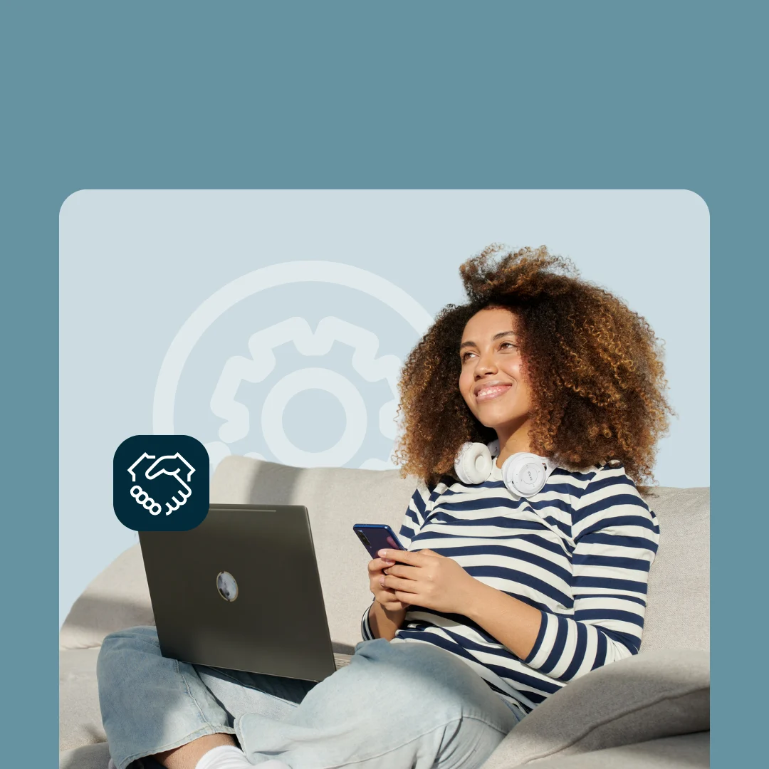Social Media Compliance Tools: A Buyer’s Guide for Enterprises in 2026 Navigating Regulatory Complexities