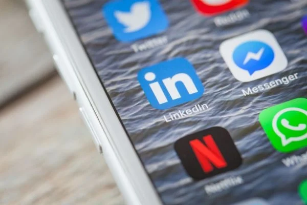 Social Media Platforms Roll Out New Features to Combat AI Content and Enhance Advertiser Metrics