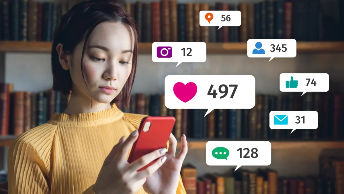 Social Media Teams Serve as Critical Early Detectors in Modern Corporate Crisis Management