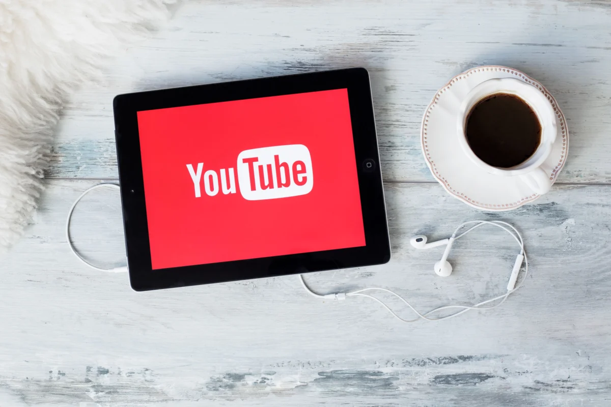 Social Media Updates and New Features Reshaping the Digital Landscape for Creators and Brands