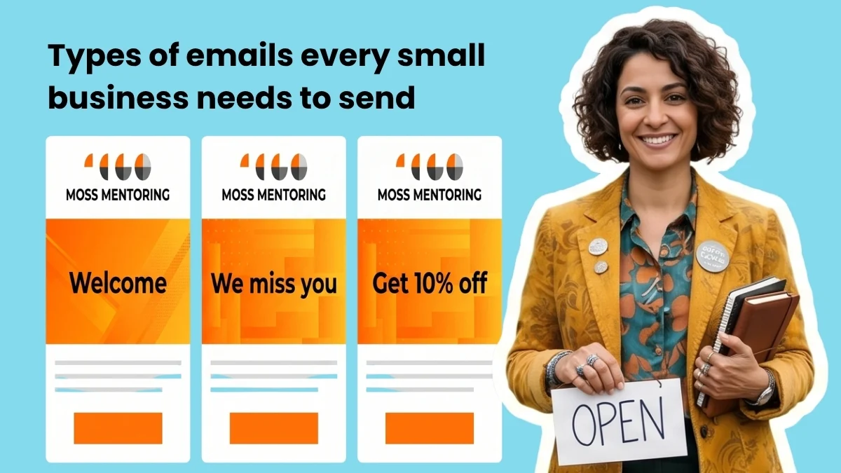 Strategic Email Diversification: Unlocking Revenue and Engagement Beyond the Megaphone Approach
