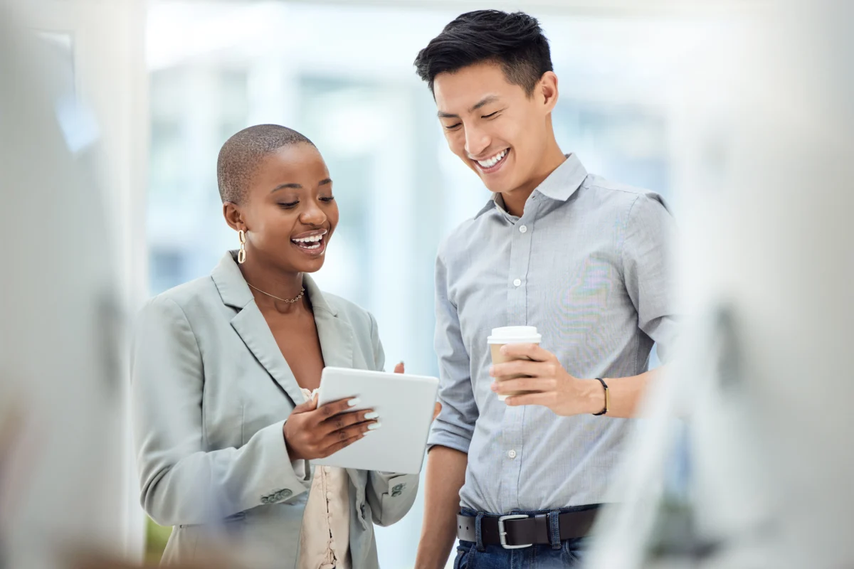 Strategic Influence and Leadership The Communications Professionals Guide to Transforming Workplace Adversaries into Organizational Advocates