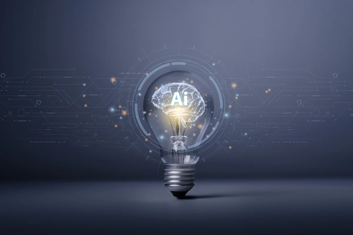 Strategies for Responsible AI Integration: How RTI International Navigates the Generative AI Frontier in Corporate Communications