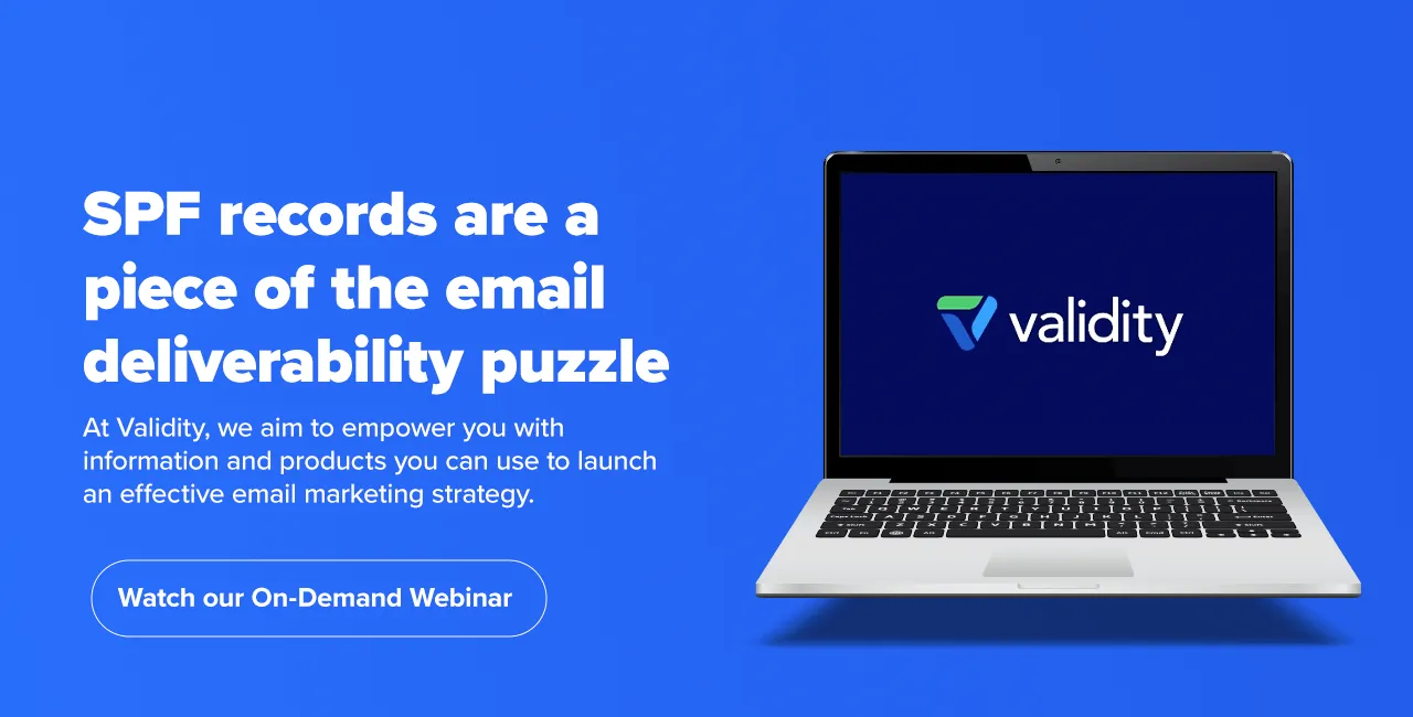 Strengthening Email Defenses: A Comprehensive Guide to Sender Policy Framework (SPF) Records in the Age of AI-Powered Phishing