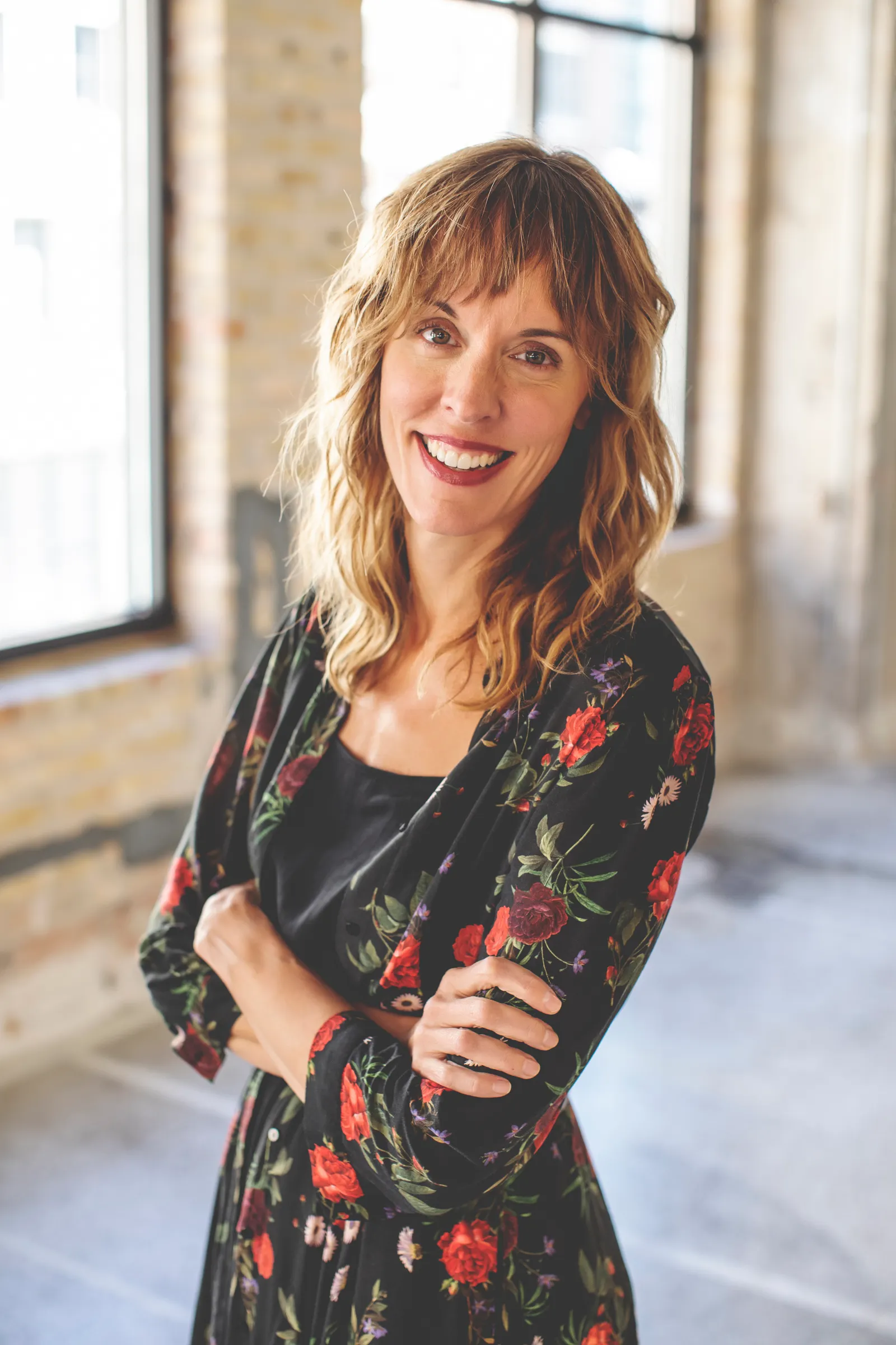 Target Overhauls Creator Strategy Amidst Strategic Turnaround and Evolving Social Commerce Landscape