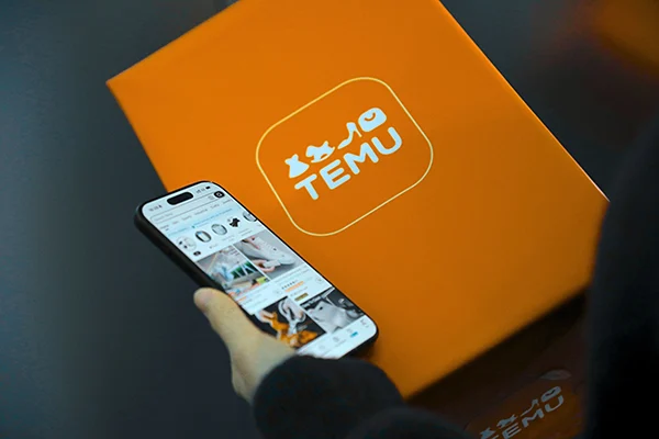 Temu’s Local Seller Program: Empowering Businesses with Expanded Reach and Simplified E-commerce