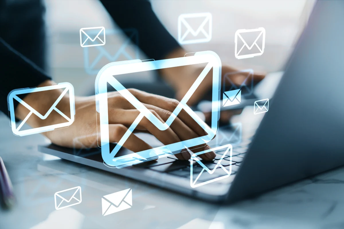 The 2026 Internal Email Benchmarks Report Highlights Data Driven Strategies for Corporate Communication Optimization