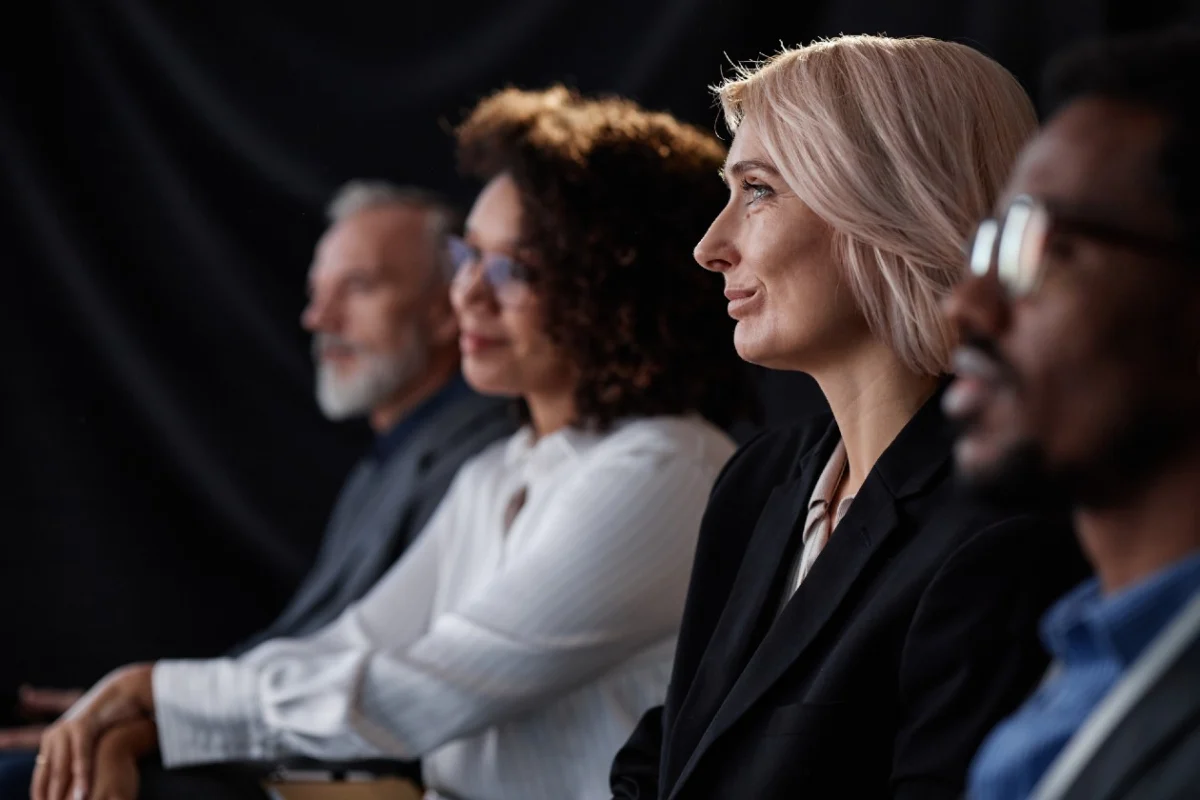 The Age of Best Answer Brands: Navigating the GTM Singularity at Forrester’s B2B Summit North America 2026