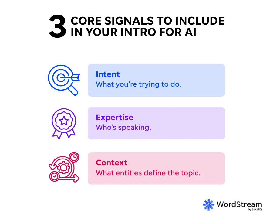 The AI Shift: How Generative Search is Rewriting the Buyer’s Journey Before the Click