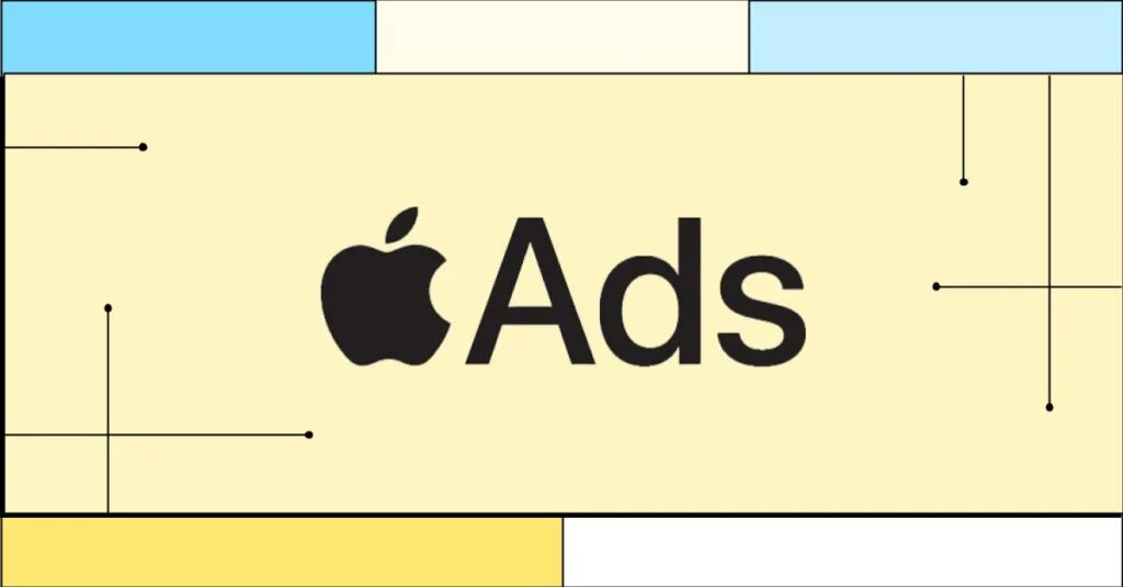 The App Store’s Search Ad Auction Undergoes Major Transformation with Introduction of Second Ad Position