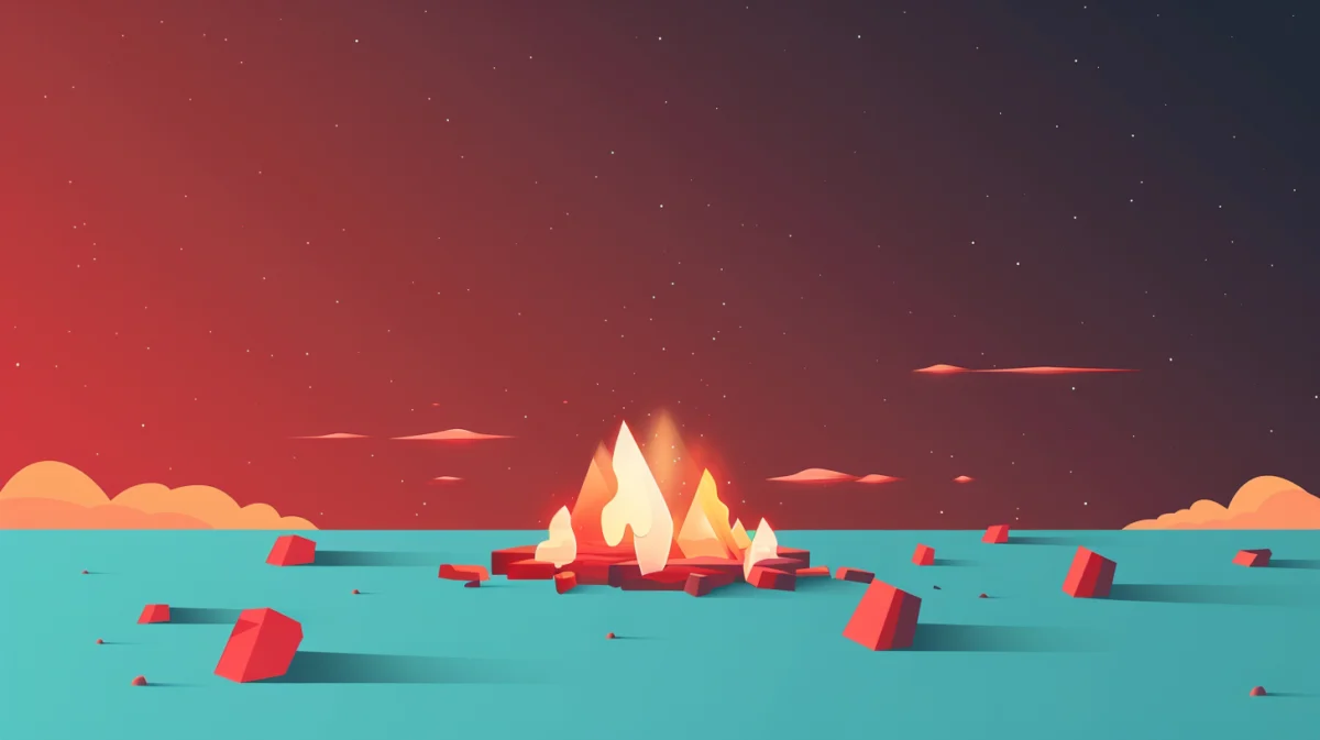 The Art of Sustainable Scaling: Navigating the Pitfalls of Paid Media Growth