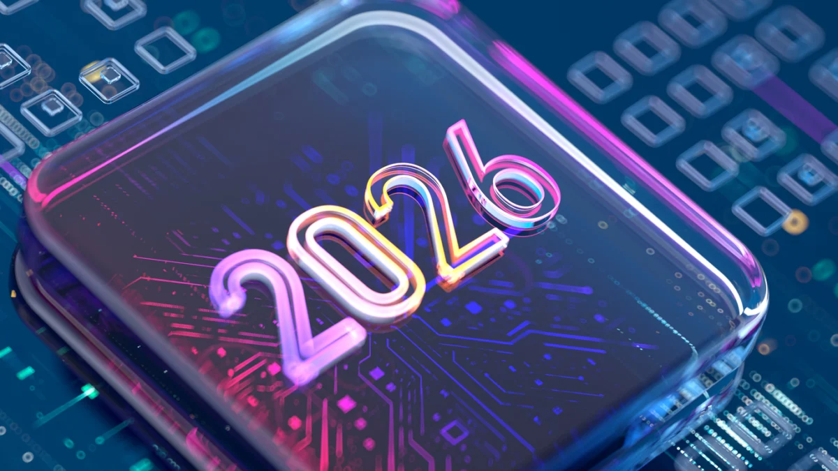 The biggest comms surprises of 2026 so far