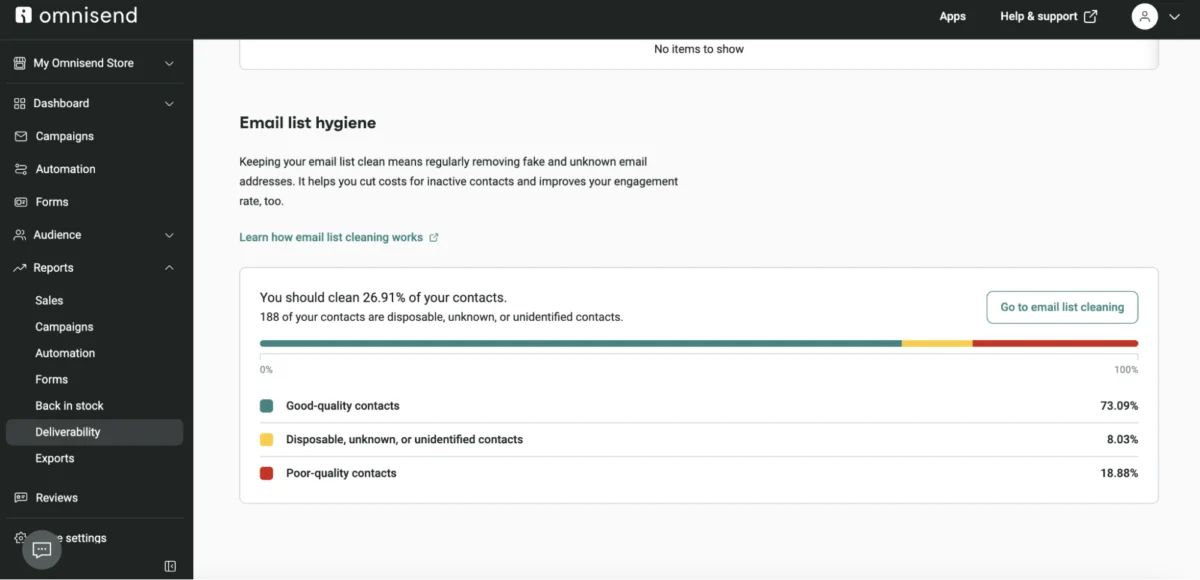 The Comprehensive Guide to Preventing Emails from Landing in Spam Folders
