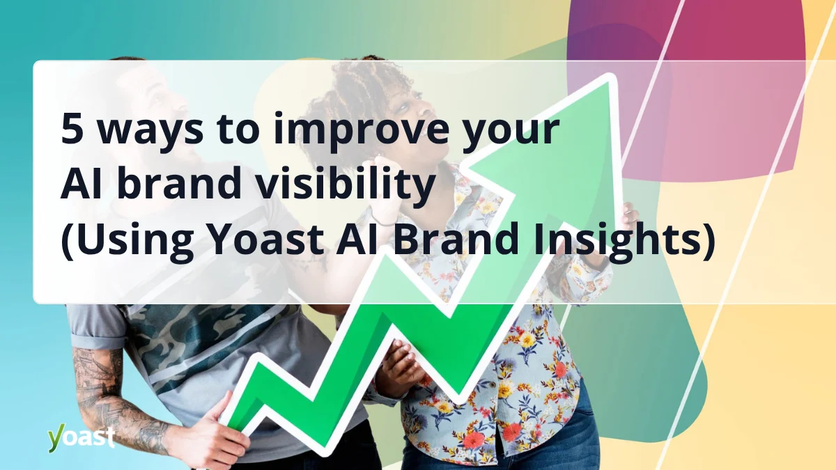 The Dawn of AI-Driven Search: How Brands Must Adapt to Remain Visible and Credible