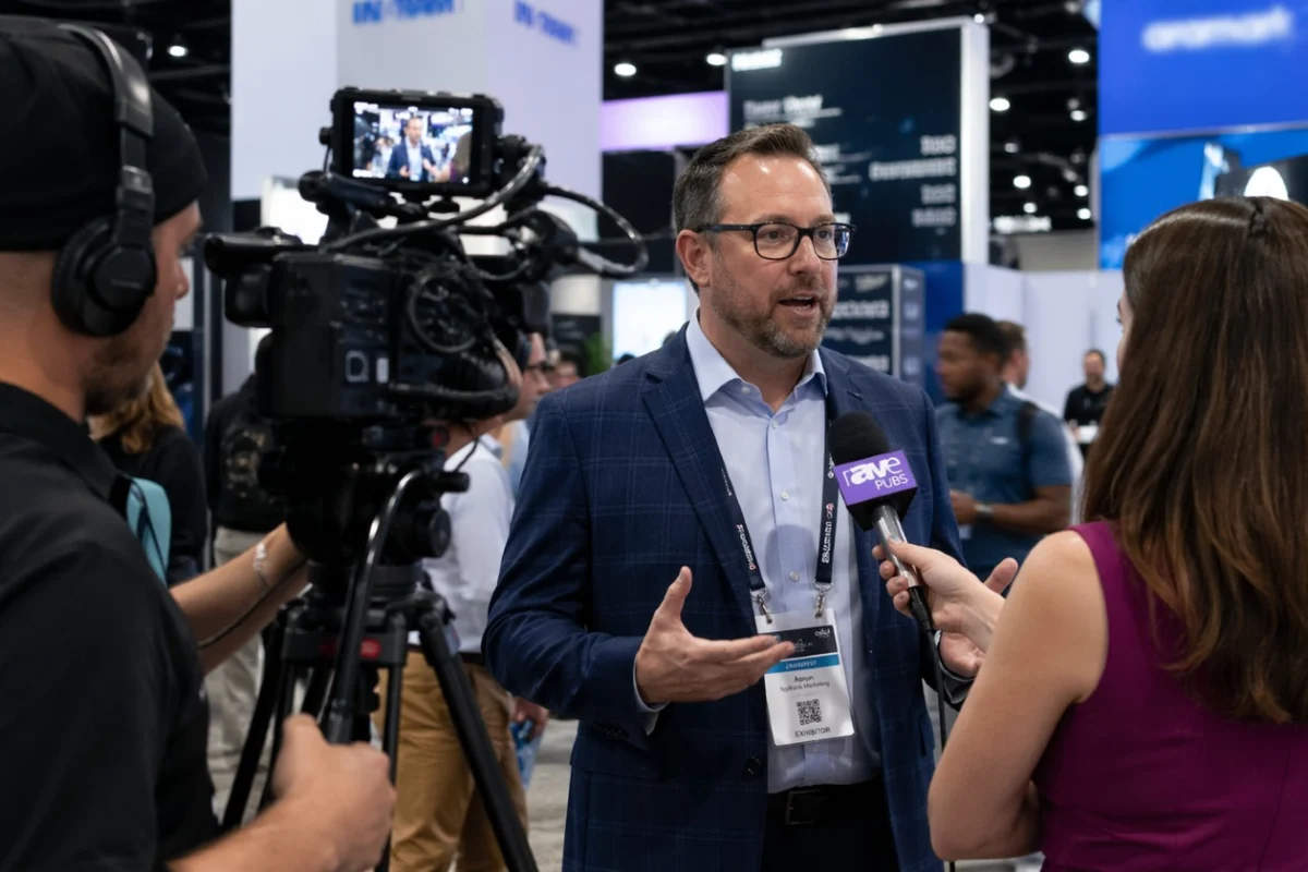 The Definitive Guide to 44 B2B Influencer Marketing Strategies for 2026
