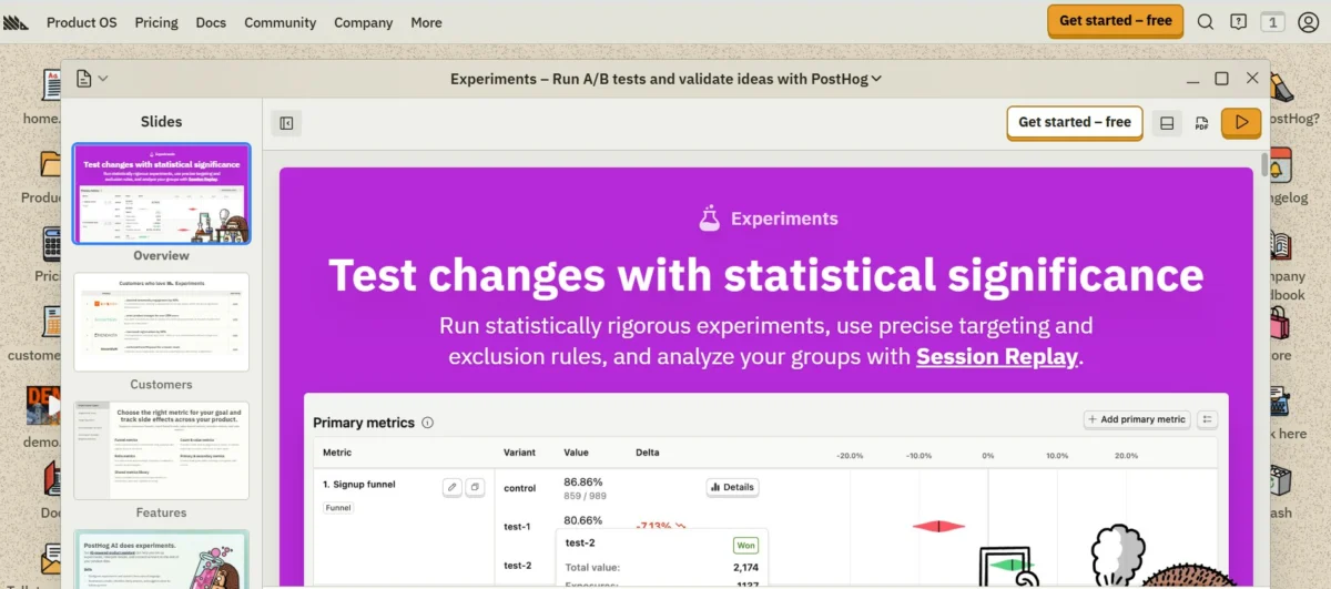 The Definitive Guide to Open Source A/B Testing Tools and the Future of Digital Experimentation in 2026