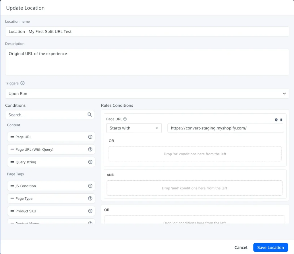 The Definitive Guide to Split URL Testing: Advanced Strategies for High-Impact Digital Redesigns and Backend Experimentation