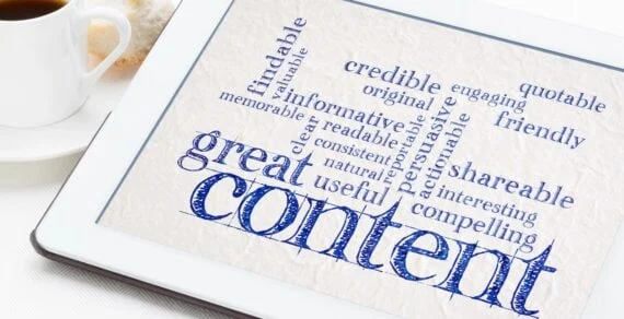 The Double-Edged Sword of Generative AI in Content Marketing: Promises of Efficiency Tempered by Crucial Pitfalls