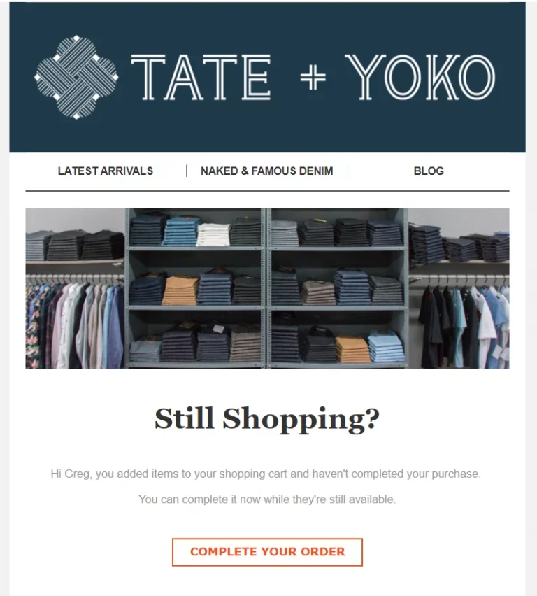 The Dynamic Landscape of Retail Marketing: Strategies for Success in a Hybrid Era Towards 2026