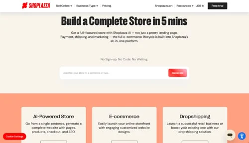 The Ecommerce Landscape Transforms Weekly with Innovations in AI, Composable Commerce, and Enhanced Customer Experiences