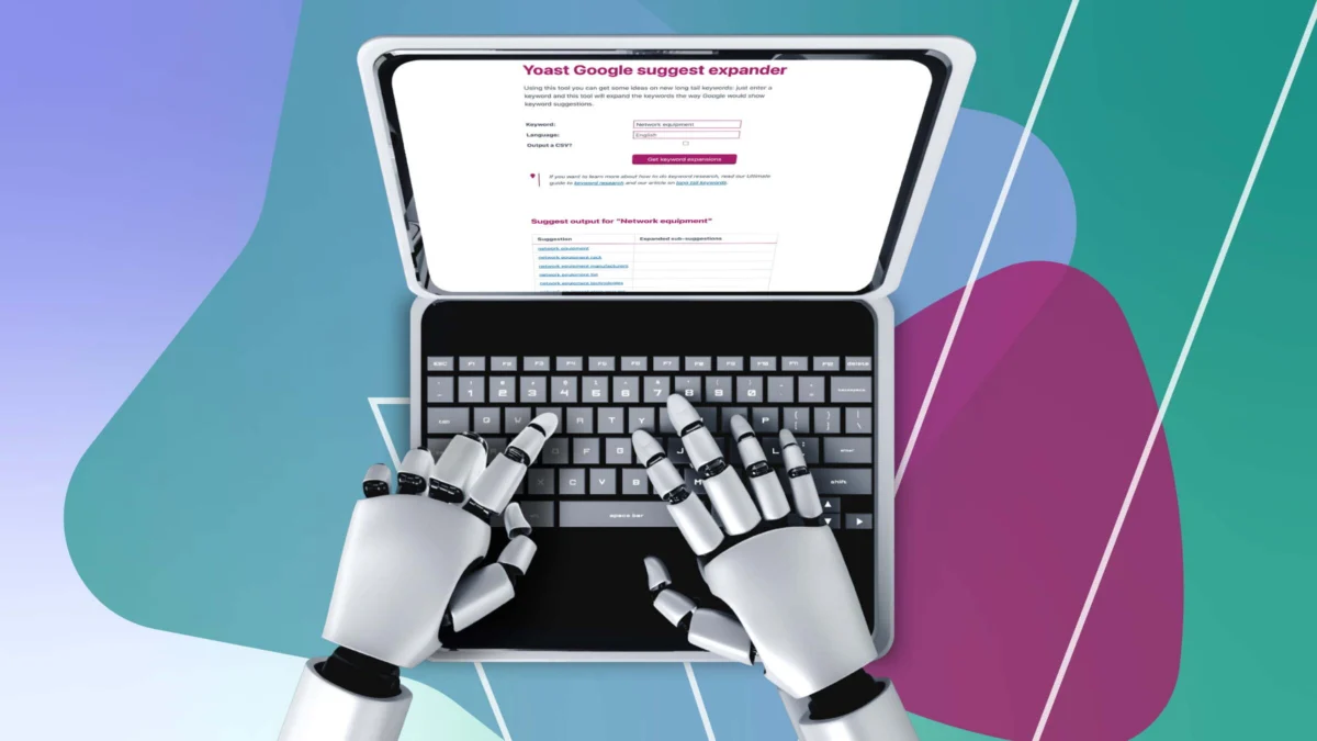 The Emergence of Agentic AI and its Transformative Impact on Search Engine Optimization