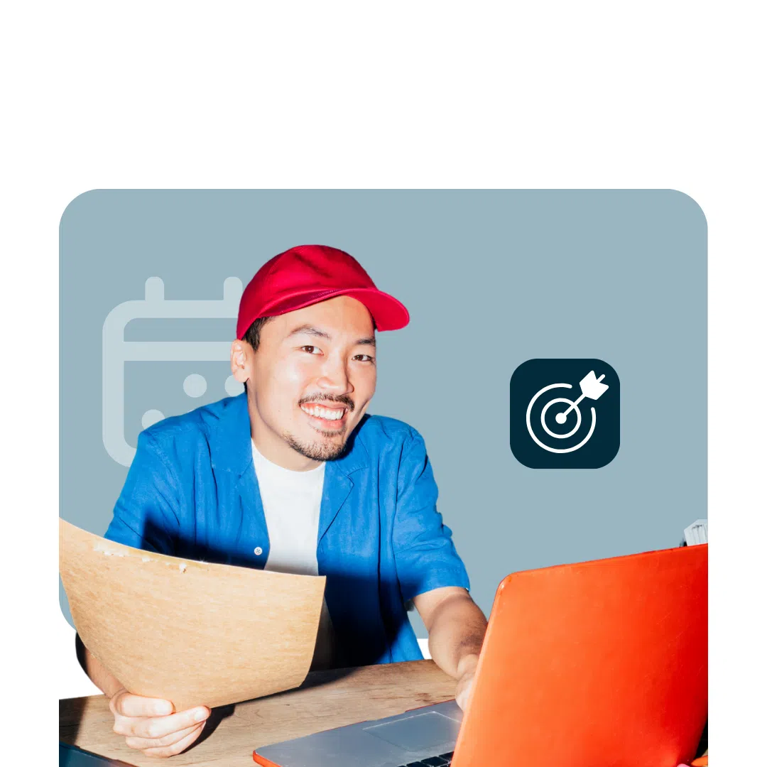 The Essential Role of Social Media Key Performance Indicators in Modern Business Strategy
