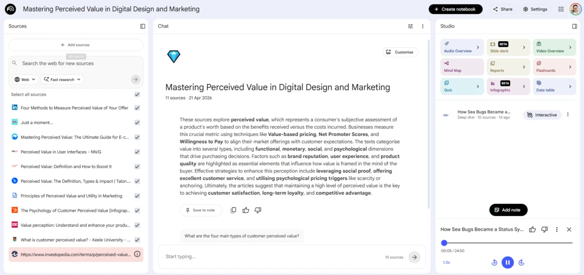 The Evolution of AI Driven Content Creation Strategies for Quality in an Automated Marketing Landscape
