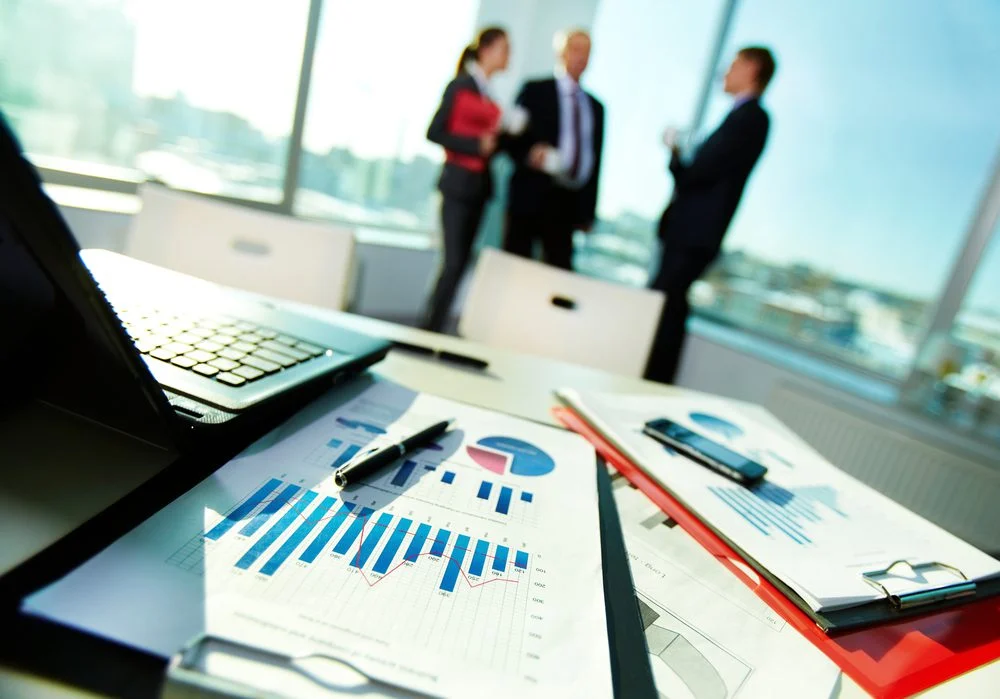 The Evolution of Private Credit and the Growing Imperative for Transparency Amid Global Economic Volatility