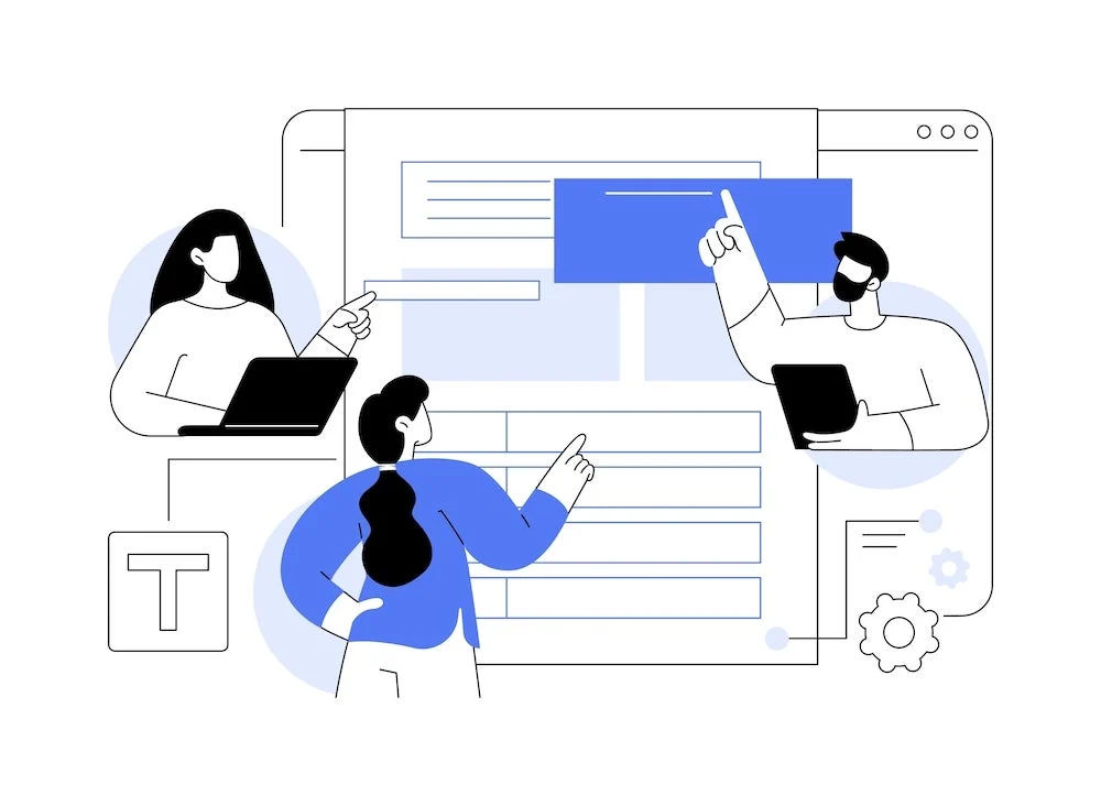 The Evolution of the Communications Professional in the Age of Artificial Intelligence and Strategic Storytelling