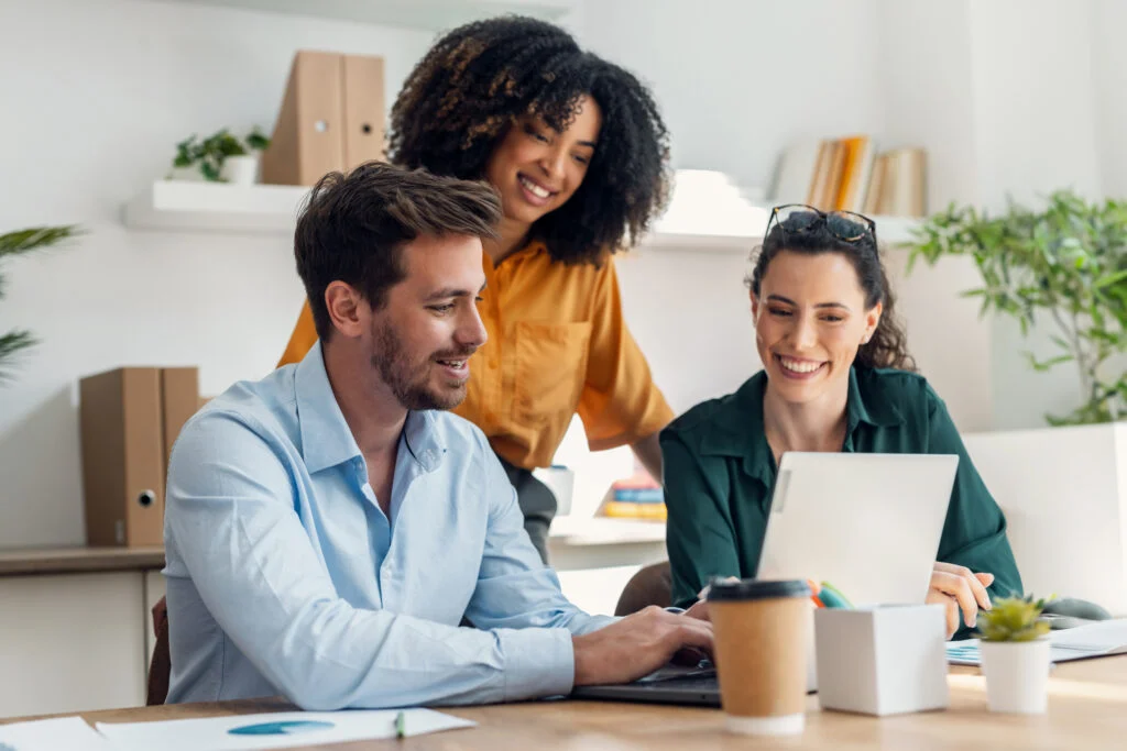 The Evolving Imperative of Email Deliverability: Cultivating Subscriber Relationships for Inbox Success