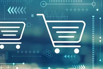 The Evolving Landscape of AI-Driven E-commerce Traffic: Promise, Peril, and Early Insights