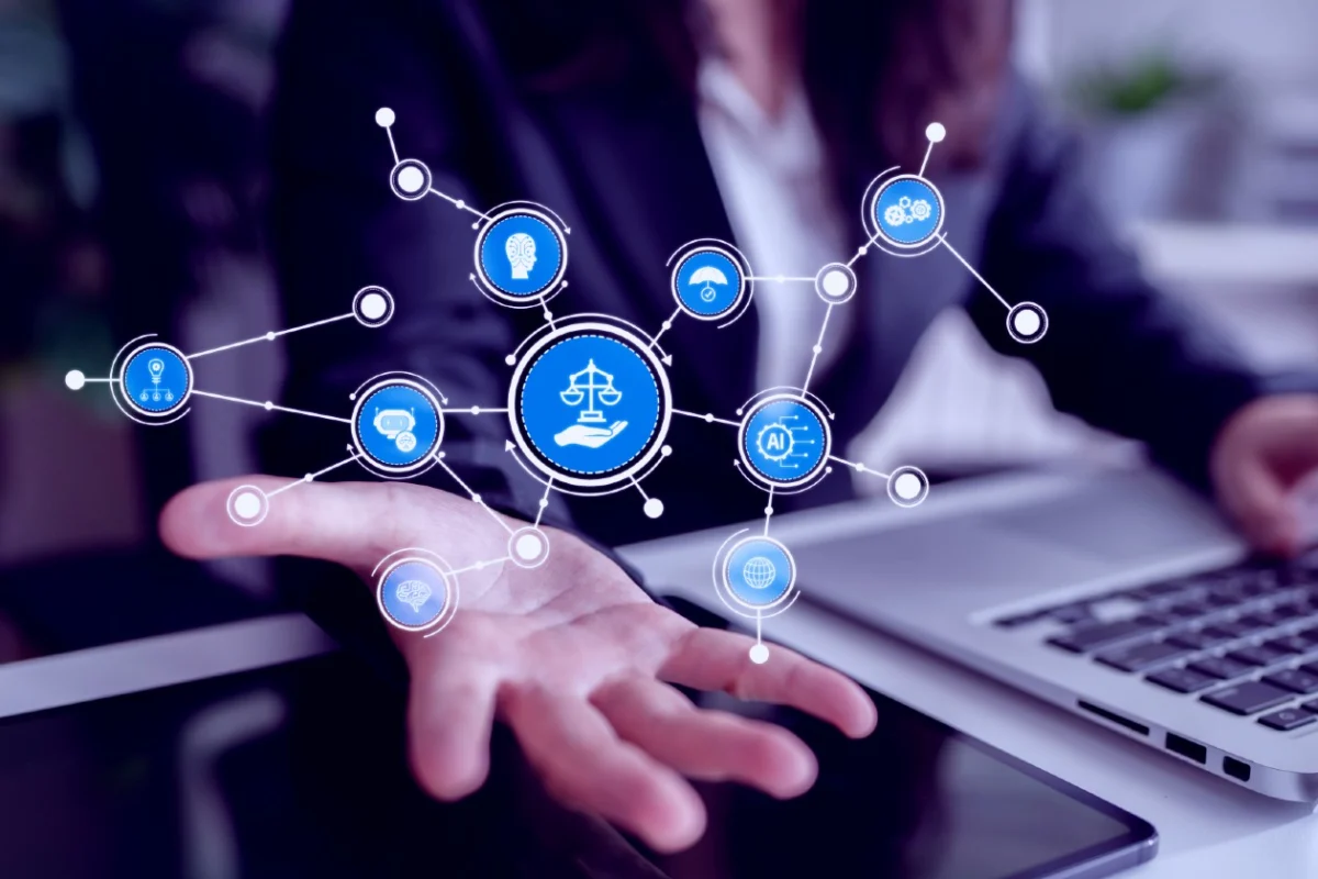 The Evolving Landscape of B2B Thought Leadership: From Awareness to Full-Funnel Impact