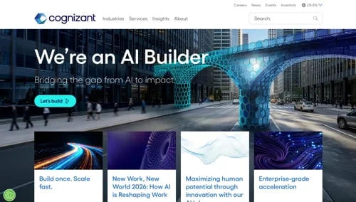 The Evolving Landscape of E-commerce: New Tools and Technologies for Merchants in April 2026